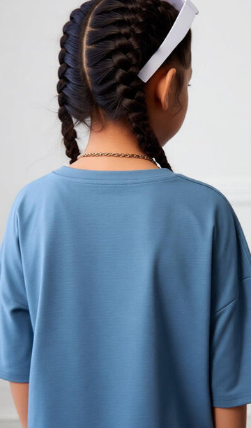 HEX01260401010192-12Y（Coleção Primavera-Verão）