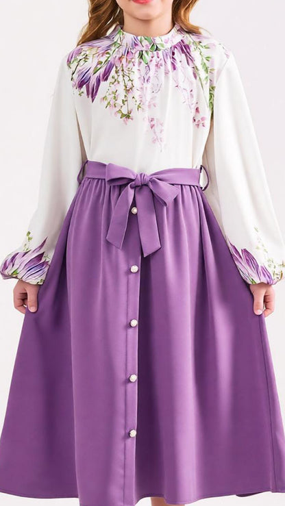 HEX01260401010193-8Y/9Y/10Y/11Y/12Y（Coleccion Primavera-Verano）