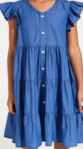 HEX01260401010195-8Y（Coleção Primavera-Verão）
