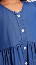 HEX01260401010195-8Y（Coleção Primavera-Verão）