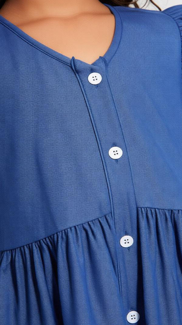 HEX01260401010195-8Y（Coleccion Primavera-Verano）