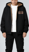 HEX01260403010062-8Y/9Y/10Y/11Y/12Y (Autumn-Winter Collection)