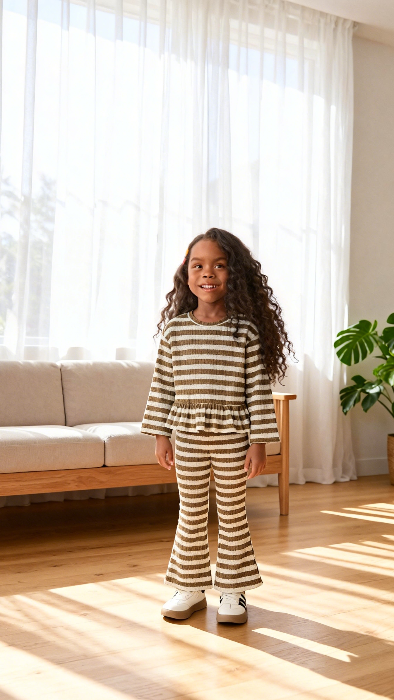 HEX01260403020010-4Y/7Y（Coleccion Otoño-Invierno）