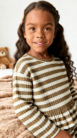 HEX01260403020010-4Y/7Y (Fall-Winter Collection)