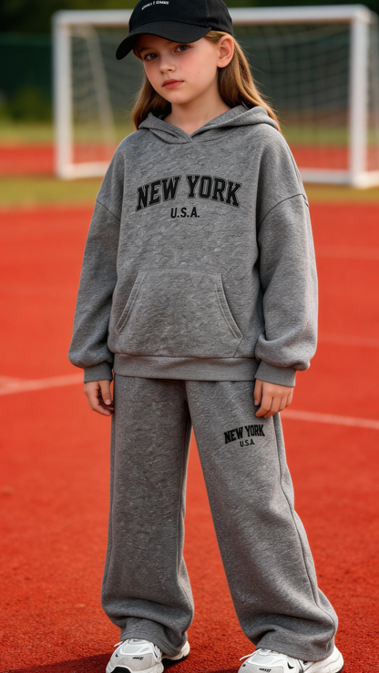 HEX01260403020034-8Y/9Y/10Y/11Y（Coleccion Otoño-Invierno）