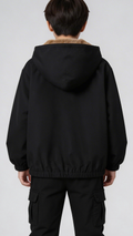 HEX01260403010062-8Y/9Y/10Y/11Y/12Y (Autumn-Winter Collection)
