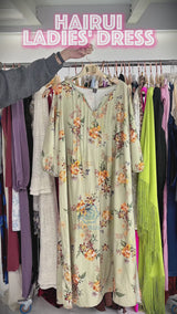 Women's Dress（sale）
