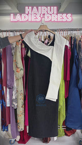 Women's Dress（sale）