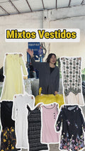 Women's Dress（sale）