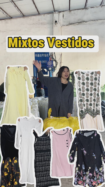 Women's Dress（sale）