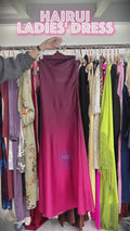 Women's Dress（sale）