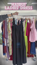 Women's Dress（sale）