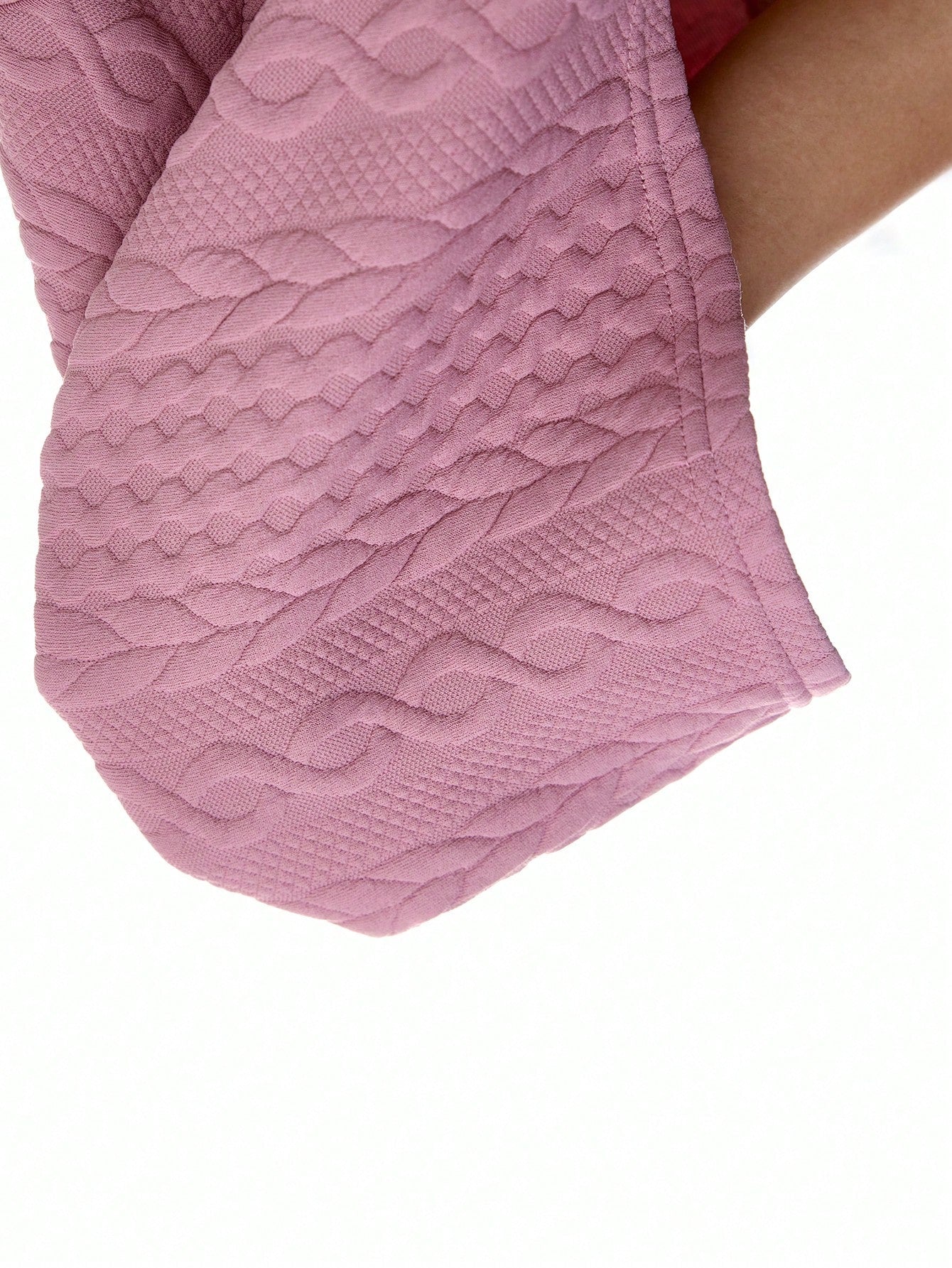 HEX01260403020020-0-1M(Coleção Outono-Inverno)