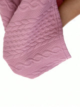 HEX01260403020020-0-1M（Coleção Outono-Inverno）