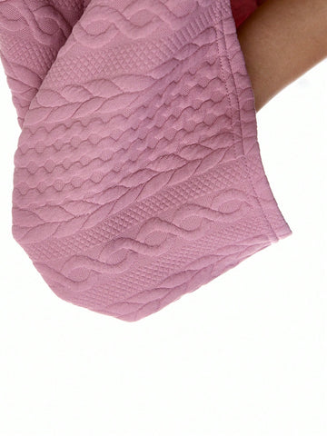 HEX01260403020020-0-1M（Coleção Outono-Inverno）