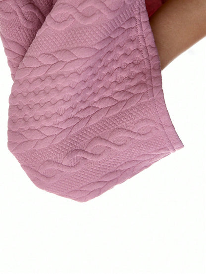 HEX01260403020020-0-1M（Coleccion Otoño-Invierno）