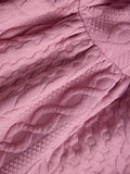 HEX01260403020020-0-1M（Coleção Outono-Inverno）
