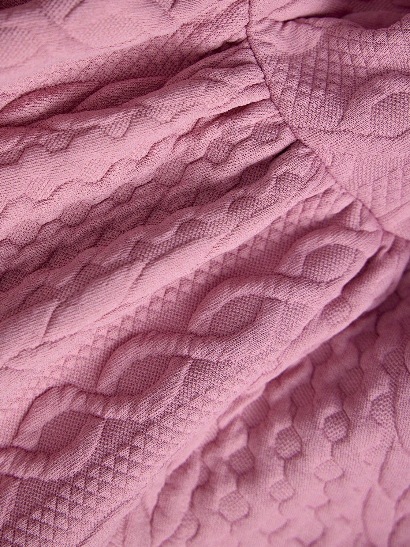 HEX01260403020020-0-1M（Coleccion Otoño-Invierno）