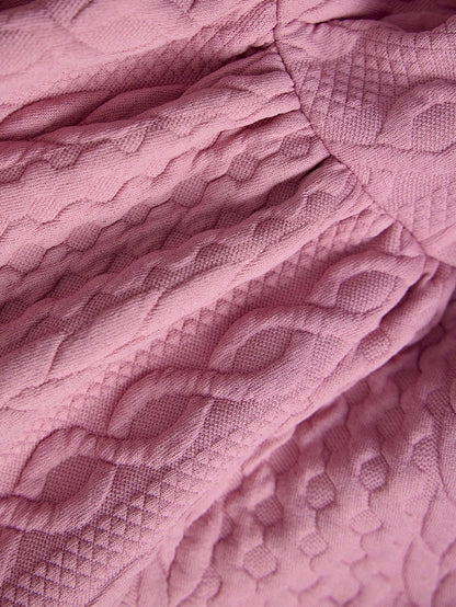 HEX01260403020020-0-1M（Coleccion Otoño-Invierno）