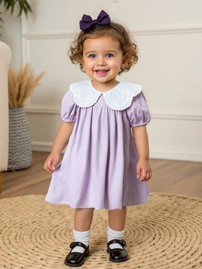 HEX01260401010091-6-9M/18-24M（Coleccion Primavera-Verano）
