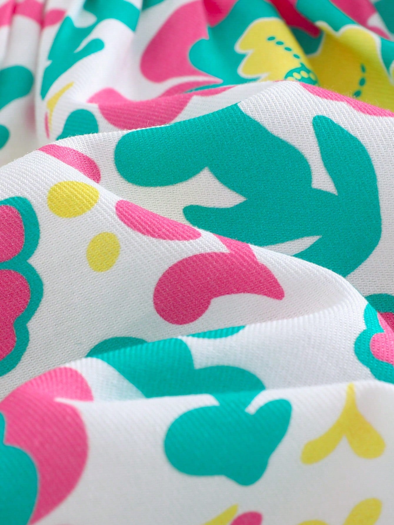HEX01260401010104-6-9M/9-12M/12-18M/18-24M/2-3Y（Coleccion Primavera-Verano）