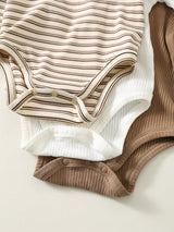 HEX01260403030006-0-1M/1-3M/9-12M/12-18M/18-24M/2-3Y（Coleção Outono-Inverno）