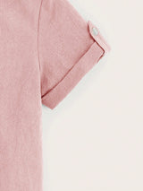 HEX01260401010031-4Y/5Y/6Y/7Y (Spring-Summer Collection)