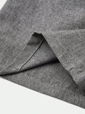 HEX01260401010034-6Y/7Y (Spring-Summer Collection)