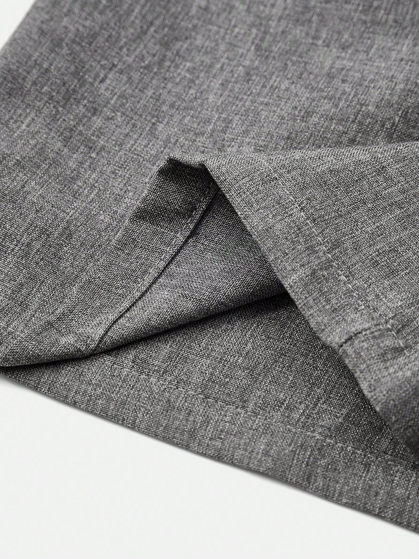 HEX01260401010034-6Y/7Y（Coleccion Primavera-Verano）