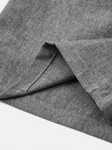 HEX01260401010034-6Y/7Y (Spring-Summer Collection)