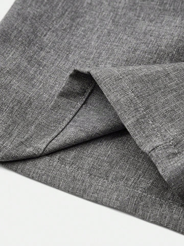 HEX01260401010034-6Y/7Y (Spring-Summer Collection)
