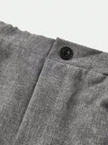 HEX01260401010034-6Y/7Y (Spring-Summer Collection)