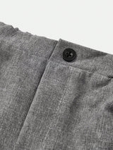 HEX01260401010034-6Y/7Y (Spring-Summer Collection)