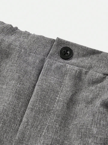 HEX01260401010034-6Y/7Y (Spring-Summer Collection)