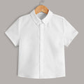 HEX01260401010039-4Y/5Y/7Y (Spring-Summer Collection)