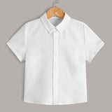 HEX01260401010039-4Y/5Y/7Y (Spring-Summer Collection)