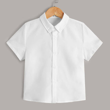 HEX01260401010039-4Y/5Y/7Y (Spring-Summer Collection)