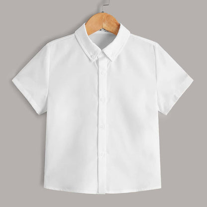 HEX01260401010039-4Y/5Y/7Y（Coleccion Primavera-Verano）
