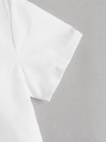 HEX01260401010039-4Y/5Y/7Y (Spring-Summer Collection)