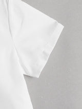 HEX01260401010039-4Y/5Y/7Y (Spring-Summer Collection)