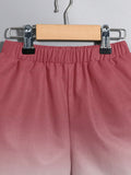 HEX01260401020033-4Y/5Y/6Y/7Y(Spring-Summer Collection)