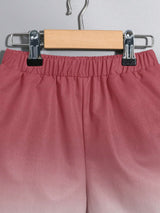 HEX01260401020033-4Y/5Y/6Y/7Y(Spring-Summer Collection)