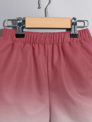 HEX01260401020033-4Y/5Y/6Y/7Y(Spring-Summer Collection)