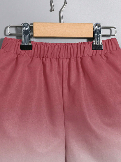 HEX01260401020033-4Y/5Y/6Y/7Y（Coleccion Primavera-Verano）