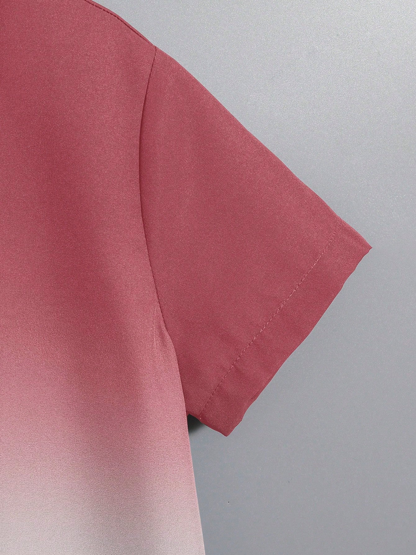 HEX01260401020033-4Y/5Y/6Y/7Y(Spring-Summer Collection)
