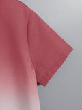HEX01260401020033-4Y/5Y/6Y/7Y(Spring-Summer Collection)