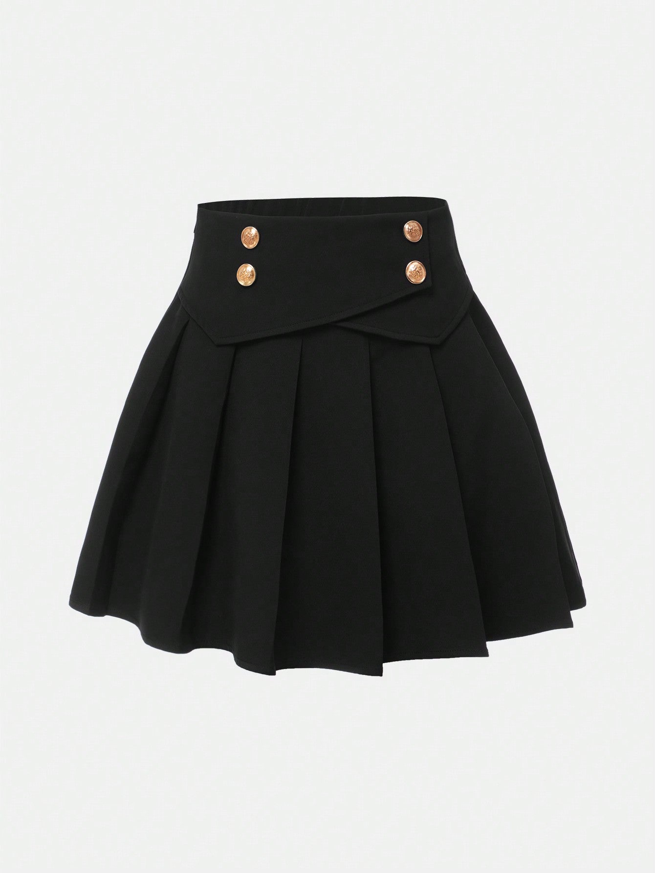 HEX01260401010184-10-11Y/12-13Y (Spring-Summer Collection)