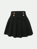 HEX01260401010184-10-11Y/12-13Y (Spring-Summer Collection)