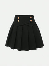 HEX01260401010184-10-11Y/12-13Y (Spring-Summer Collection)