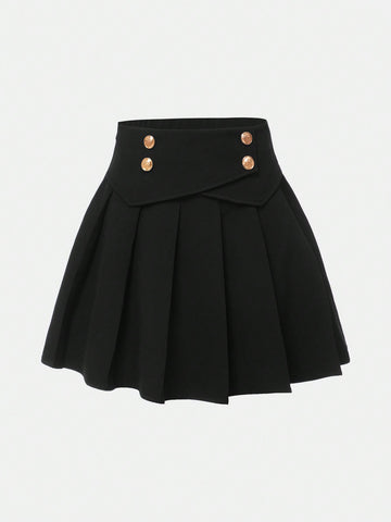 HEX01260401010184-10-11Y/12-13Y (Spring-Summer Collection)